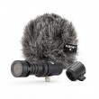 RODE VideoMic Me-Lightning RODE VideoMic Me-Lightning