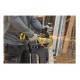 Stanley SFMCG710M1T-QW angle grinder 12.5 cm 8500 RPM 800 W 1.84 kg