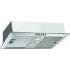Teka GFH 73 Inox Built-in Stainless steel 329 m /h