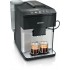 SIEMENS TP511R01 ESPRESSO MACHINE