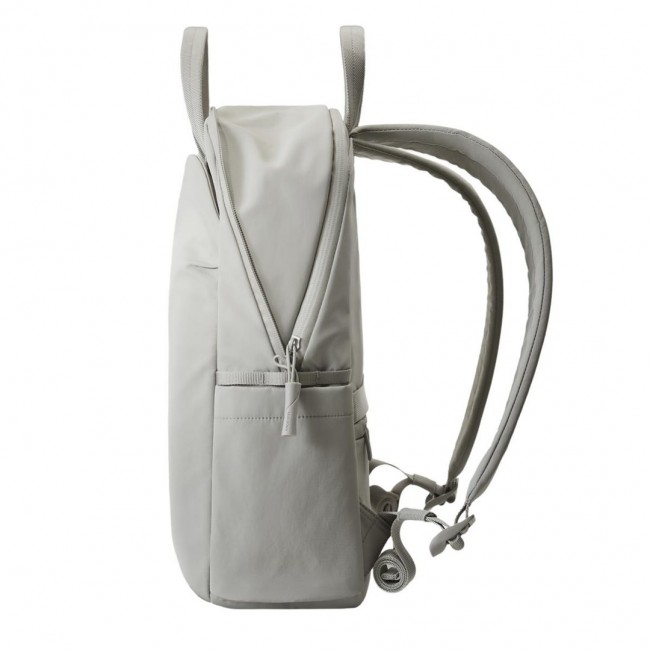 XD DESIGN BACKPACK BOBBY SOFT TOTE GREY P706.3019