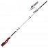 Einhell hedge trimmer/ pole saw GC-HC 90/2046 T
