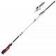 Einhell hedge trimmer/ pole saw GC-HC 90/2046 T