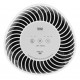 Teesa Pure Life P500 15 m White