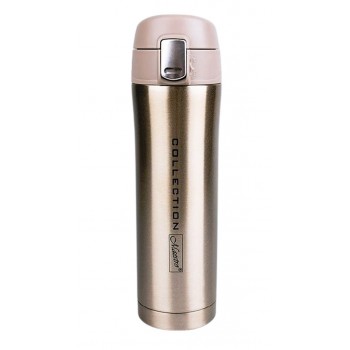 Thermos Maestro MR-1641-45 (0.45 l), Golden