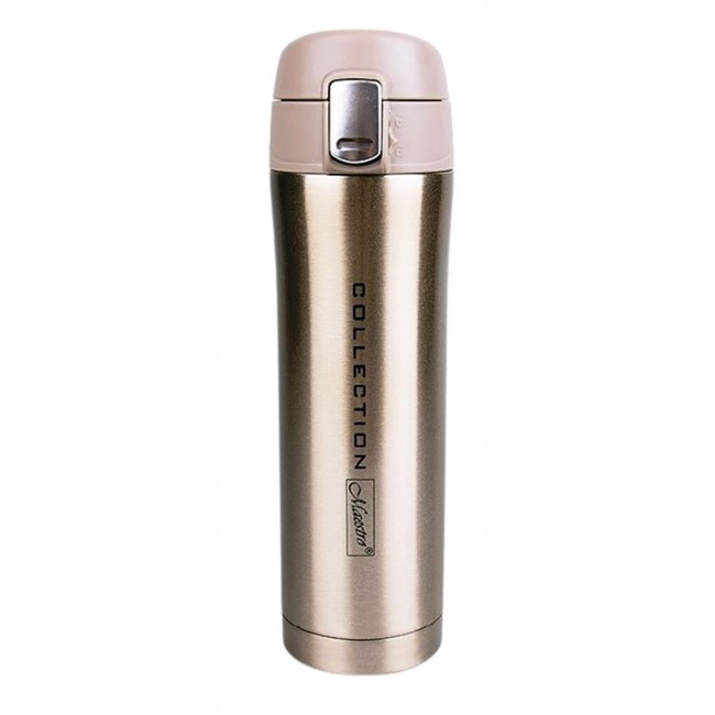 Thermos Maestro MR-1641-45 (0.45 l), Golden