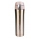 Thermos Maestro MR-1641-45 (0.45 l), Golden