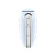 Smeg 50's Style Hand mixer HMF01PBEU Pastel Blue