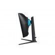 Samsung | Gaming Monitor | LS27BG650EUXEN | 27 Samsung | Gaming Monitor | LS27BG650EUXEN | 27