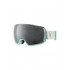 Ski goggles ROSSIGNOL MAGNE'LENS W BLUE