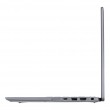 DELL LATITUDE 7430 2in1 i5-1235U 16GB 256GB SSD 14 DELL LATITUDE 7430 2in1 i5-1235U 16GB 256GB SSD 14