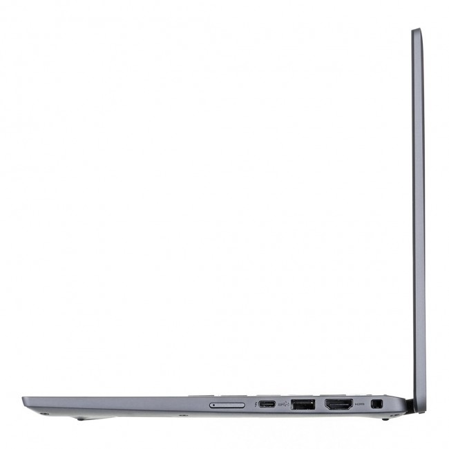 DELL LATITUDE 7430 2in1 i5-1235U 16GB 256GB SSD 14