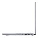 DELL LATITUDE 7430 2in1 i5-1235U 16GB 256GB SSD 14