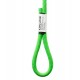 Edelrid 739071204990 climbing lanyard