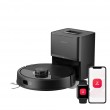Robotic Cleaner Roborock Q7 TF+ Robotic Cleaner Roborock Q7 TF+