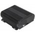 Mobile DVR AHD 8 channels