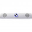 Defender Z11 soundbar 6W LED 65311 white