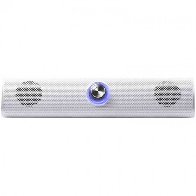 Defender Z11 soundbar 6W LED 65311 white