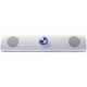 Defender Z11 soundbar 6W LED 65311 white