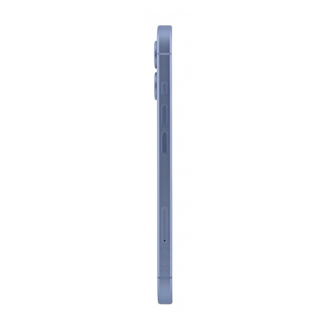 Apple iPhone 17 16 cm (6.3