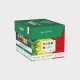 Marioinex Mini Waffle Building Blocks, 302 pieces Marioinex Mini Waffle Building Blocks, 302 pieces