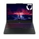 Lenovo Legion Pro 7 16AFR10H Ryzen 9 9955HX3D 16.0