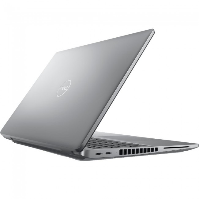 Dell Precision 3590 Ultra 7 165H 15.6
