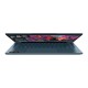 Lenovo Yoga Slim 7 14AKP10 Ryzen AI 5 340 14