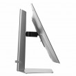Samsung S32FG810SU computer monitor 81.3 cm (32
