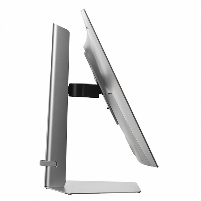 Samsung S32FG810SU computer monitor 81.3 cm (32
