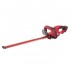 HEDGE CUTTER 55CM 20V GH1E0440CA
