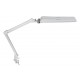MAUL 8205402 table lamp White