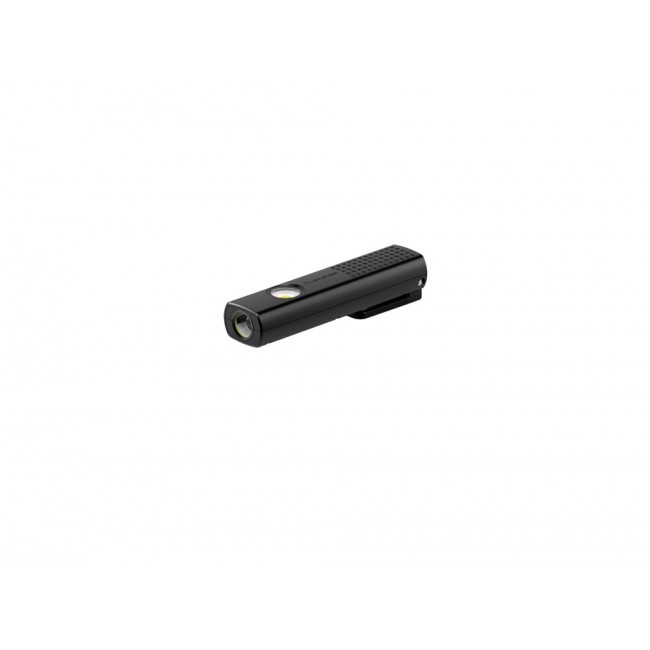 Ledlenser 502735 work light Black LED 12 W