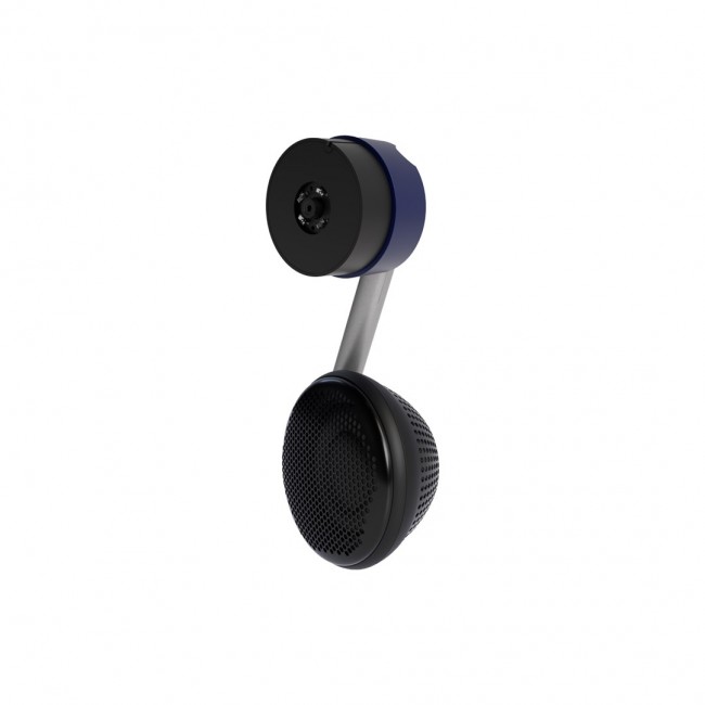 Pimax Technology DMAS High Fidelity Audio-Upgrade Kopfh rer Pimax Technology DMAS High Fidelity Audio-Upgrade Kopfh rer