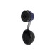 Pimax Technology DMAS High Fidelity Audio-Upgrade Kopfh rer Pimax Technology DMAS High Fidelity Audio-Upgrade Kopfh rer