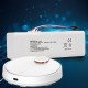 Battery for Xiaomi Robot 1C P1904-4S1P-MM, 3200mAh, 47.36Wh, STYTJ01ZHM Mijia 1C P1904-4S1P-MM (Dreame MC1808)