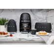 Electric kettle Smeg KLF03BLMEU
