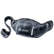 Deuter Shortrail III waist bag Black Deuter Shortrail III waist bag Black