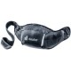 Deuter Shortrail III waist bag Black