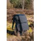 Xtorm SolarBooster 28W - Foldable Solar Panel