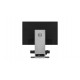 DELL Small Form Factor All-in-One Stand OSS21