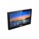 Fanvil I504W video intercom system 17.8 cm (7 Fanvil I504W video intercom system 17.8 cm (7