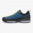 Scarpa MESCALITO, 42, Ocean - Gray