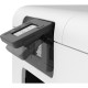 Canon imagePROGRAF TC-21 large format printer Wi-Fi Inkjet Colour 2400 x 1200 DPI A1 (594 x 841 mm) Ethernet LAN