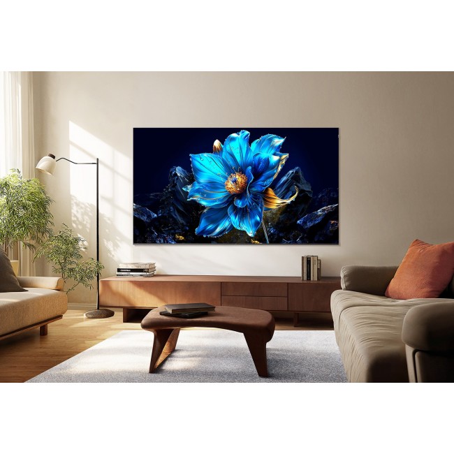 TCL P7K 43P7K TV 109.2 cm (43