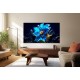 TCL P7K 43P7K TV 109.2 cm (43