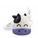 Esperanza ECN001 nebulizer Mesh nebuliser