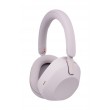 Sony WH-1000XM5 Headset Wired & Wireless Head-band Calls/Music Bluetooth Silver Sony WH-1000XM5 Headset Wired & Wireless Head-band Calls/Music Bluetooth Silver