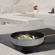 MAESTRO Grey 20cm frying pan MR-1211-20