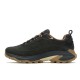 Merrell Moab Speed 2 Leather Merrell Moab Speed 2 Leather
